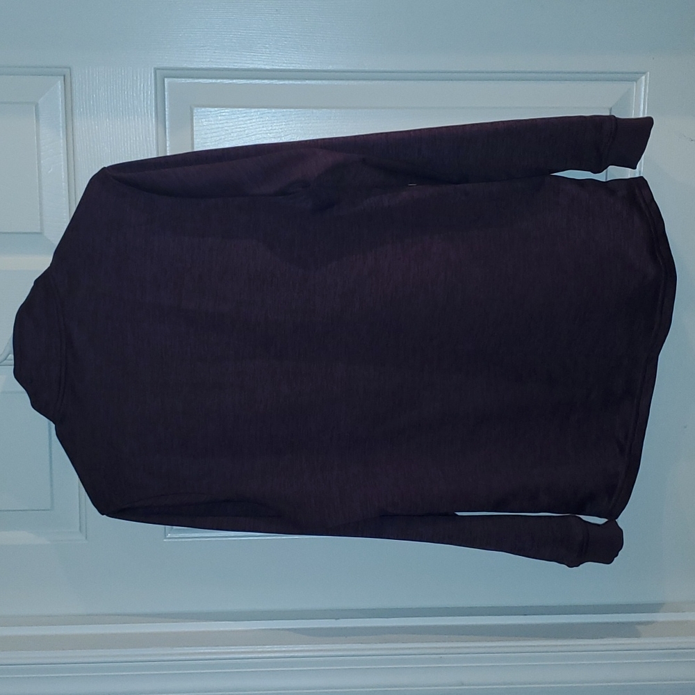 Ua Pullover - image 4